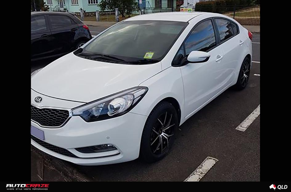 KIA-CERATO-VENOM-BLACK-MACHINED-FACE